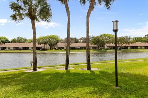 8641 W Boca Glades Boulevard Boulevard W Boca Raton FL 33434