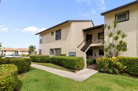 8641 W Boca Glades Boulevard Boulevard W Boca Raton FL 33434