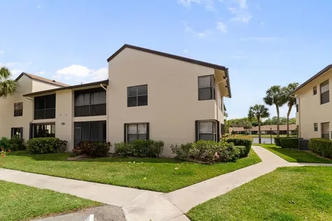 8641 W Boca Glades Boulevard Boulevard W Boca Raton FL 33434