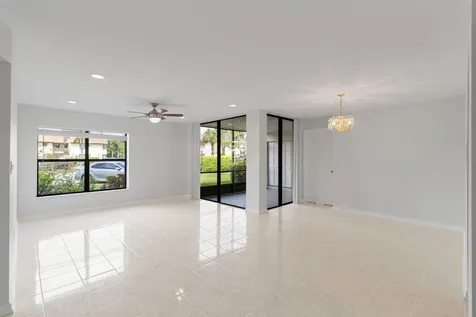 8641 W Boca Glades Boulevard Boulevard W Boca Raton FL 33434