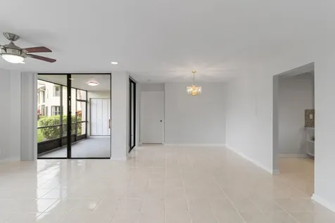 8641 W Boca Glades Boulevard Boulevard W Boca Raton FL 33434