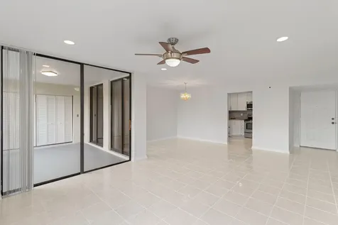 8641 W Boca Glades Boulevard Boulevard W Boca Raton FL 33434