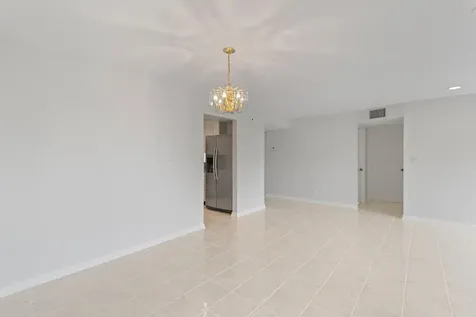 8641 W Boca Glades Boulevard Boulevard W Boca Raton FL 33434