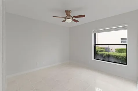 8641 W Boca Glades Boulevard Boulevard W Boca Raton FL 33434
