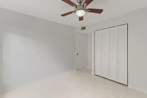 8641 W Boca Glades Boulevard Boulevard W Boca Raton FL 33434