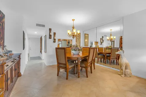 7351 Kinghurst Drive Delray Beach FL 33446