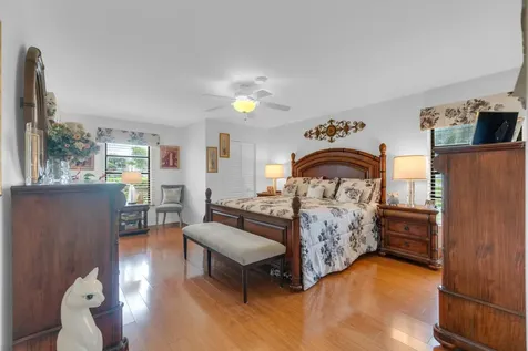 7351 Kinghurst Drive Delray Beach FL 33446