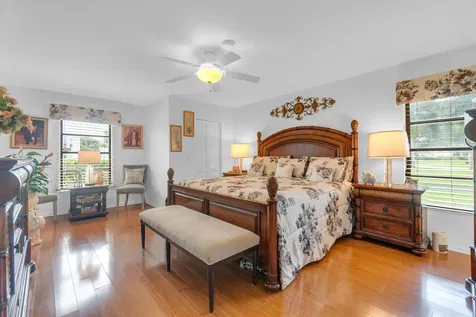 7351 Kinghurst Drive Delray Beach FL 33446