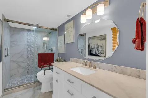 7351 Kinghurst Drive Delray Beach FL 33446