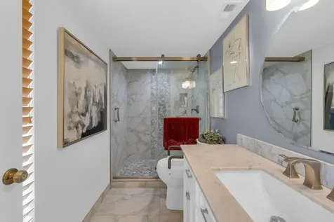 7351 Kinghurst Drive Delray Beach FL 33446