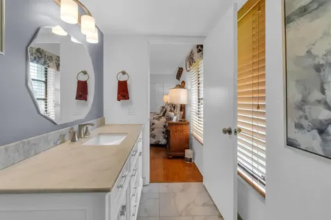 7351 Kinghurst Drive Delray Beach FL 33446