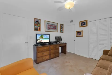 7351 Kinghurst Drive Delray Beach FL 33446