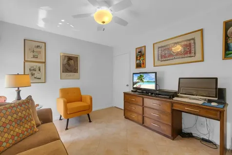 7351 Kinghurst Drive Delray Beach FL 33446