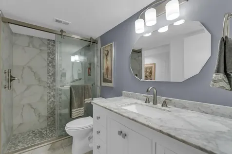 7351 Kinghurst Drive Delray Beach FL 33446