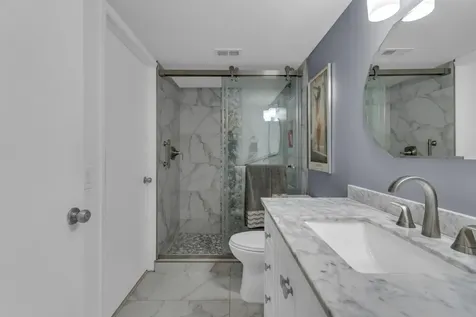 7351 Kinghurst Drive Delray Beach FL 33446