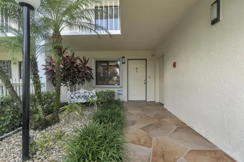 7351 Kinghurst Drive Delray Beach FL 33446