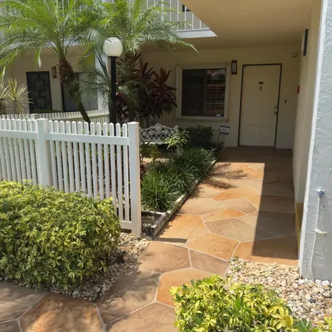 7351 Kinghurst Drive Delray Beach FL 33446
