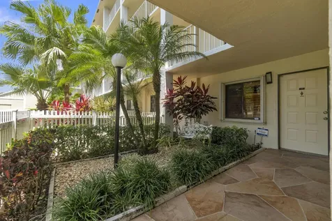 7351 Kinghurst Drive Delray Beach FL 33446