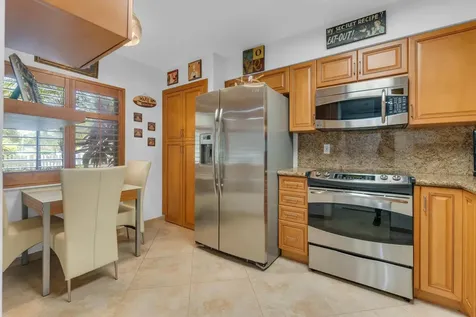 7351 Kinghurst Drive Delray Beach FL 33446