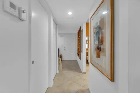 7351 Kinghurst Drive Delray Beach FL 33446