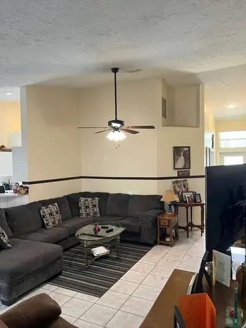 5101 Matanzas Avenue Fort Pierce FL 34946