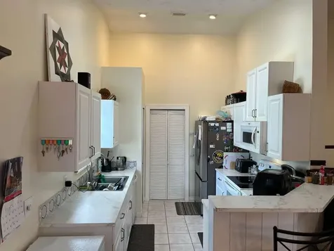 5101 Matanzas Avenue Fort Pierce FL 34946