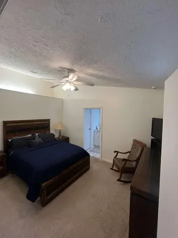 5101 Matanzas Avenue Fort Pierce FL 34946