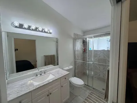 5101 Matanzas Avenue Fort Pierce FL 34946