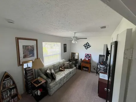 5101 Matanzas Avenue Fort Pierce FL 34946