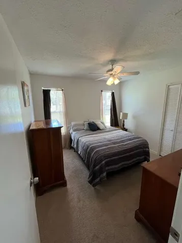 5101 Matanzas Avenue Fort Pierce FL 34946