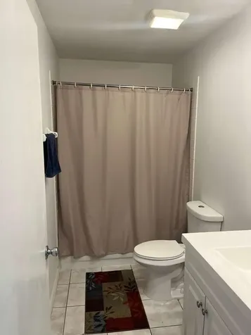 5101 Matanzas Avenue Fort Pierce FL 34946