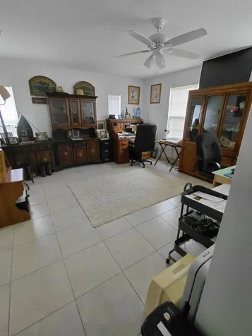 5101 Matanzas Avenue Fort Pierce FL 34946
