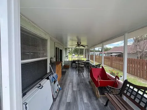 5101 Matanzas Avenue Fort Pierce FL 34946