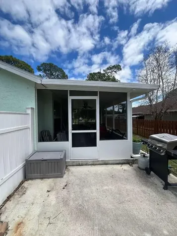 5101 Matanzas Avenue Fort Pierce FL 34946