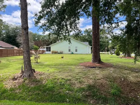 5101 Matanzas Avenue Fort Pierce FL 34946