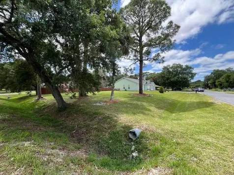 5101 Matanzas Avenue Fort Pierce FL 34946