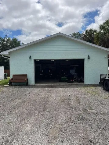 5101 Matanzas Avenue Fort Pierce FL 34946