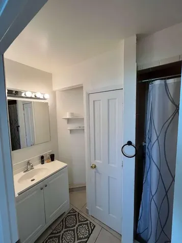 5101 Matanzas Avenue Fort Pierce FL 34946