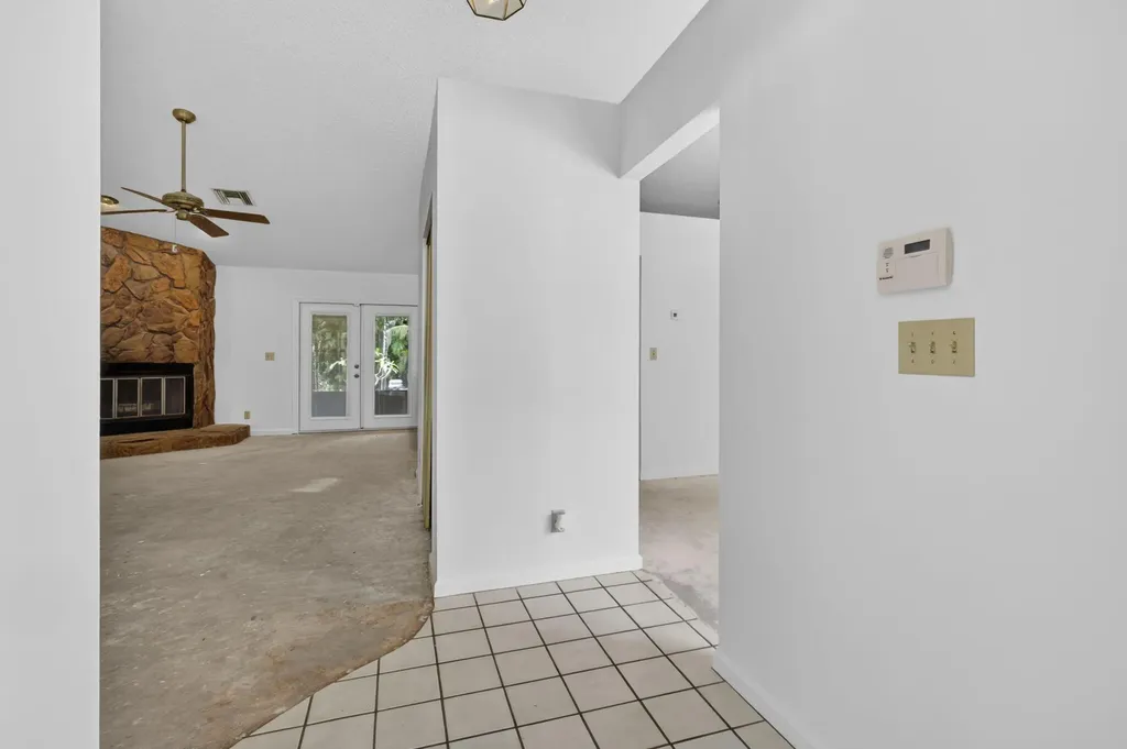 6045 Hall Boulevard The Acreage FL 33470