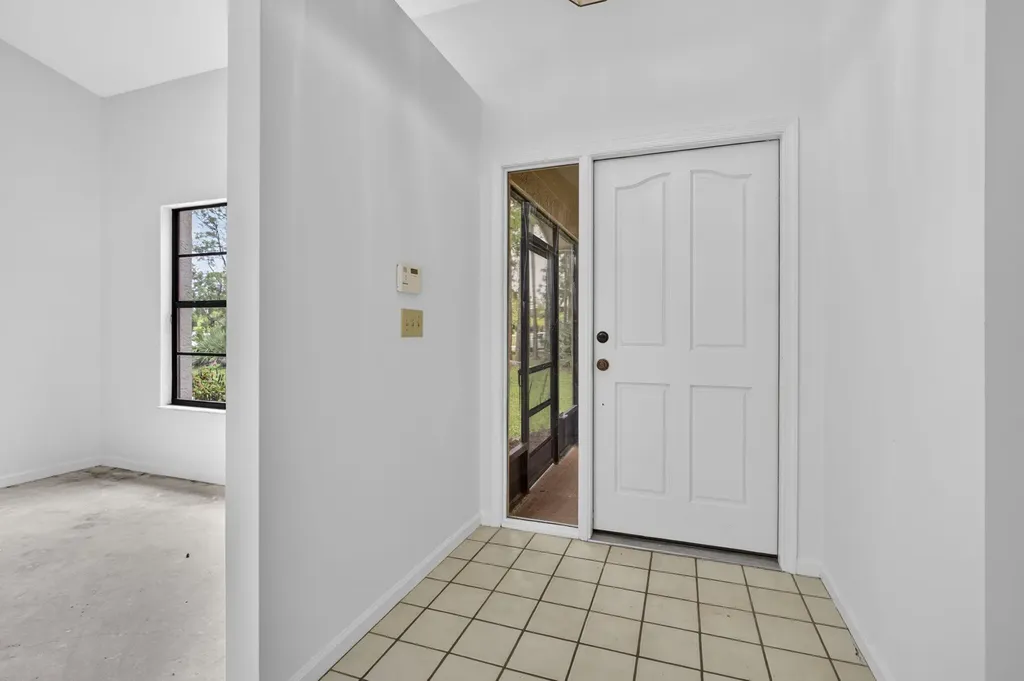 6045 Hall Boulevard The Acreage FL 33470