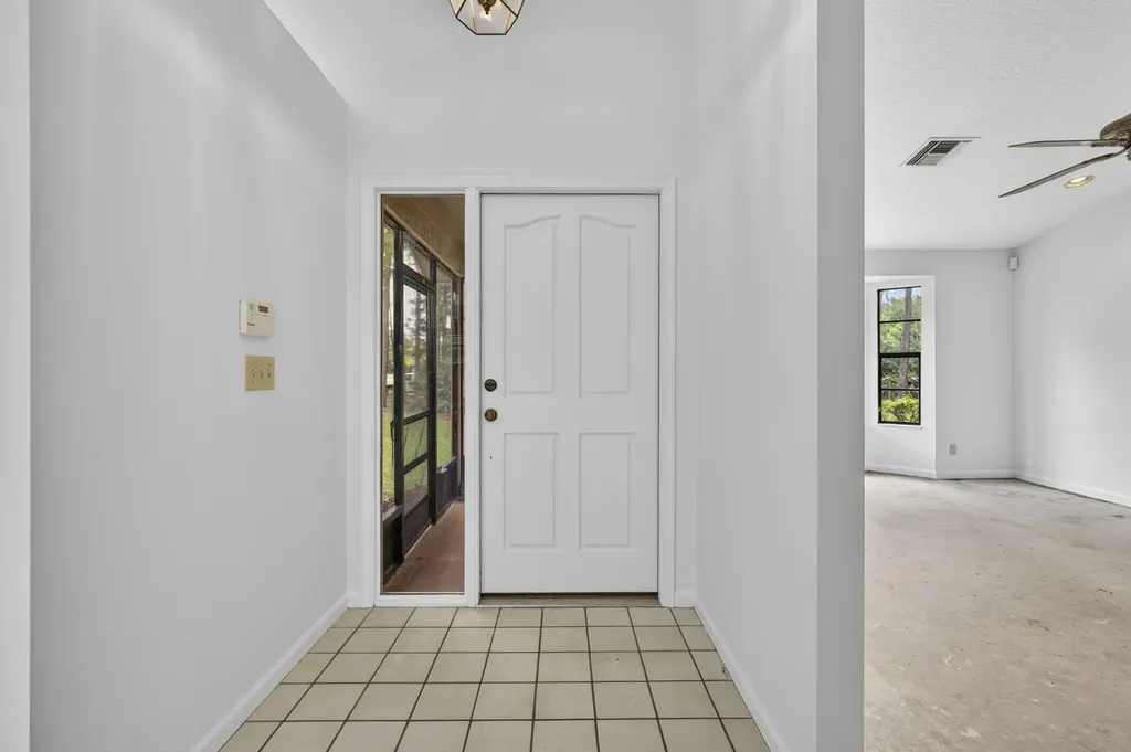 6045 Hall Boulevard The Acreage FL 33470