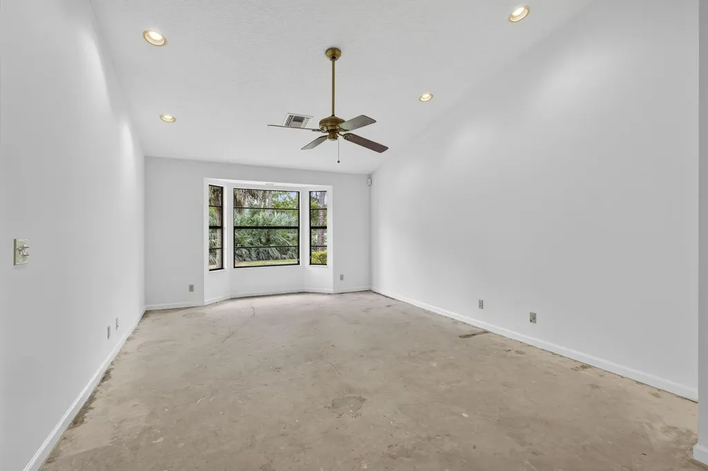 6045 Hall Boulevard The Acreage FL 33470