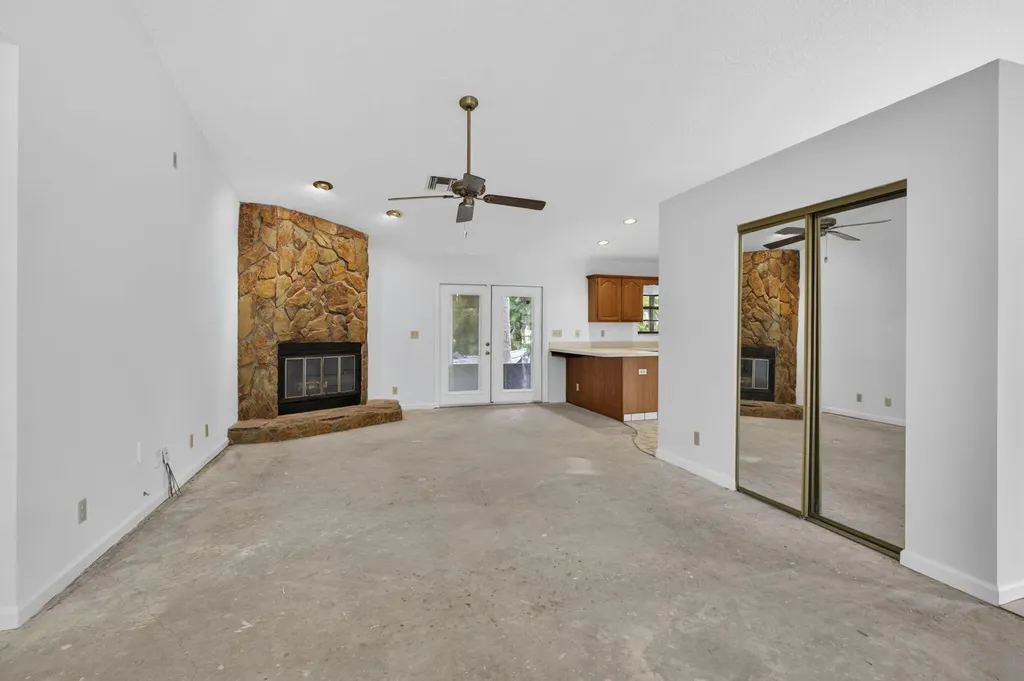 6045 Hall Boulevard The Acreage FL 33470