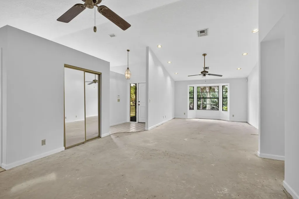 6045 Hall Boulevard The Acreage FL 33470
