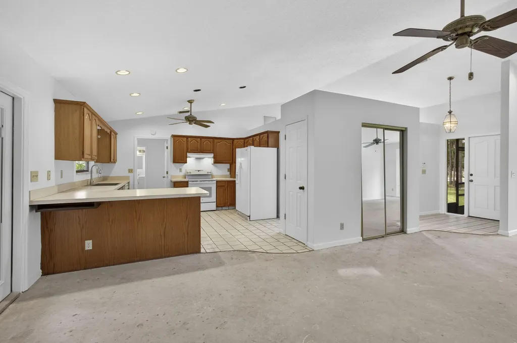 6045 Hall Boulevard The Acreage FL 33470
