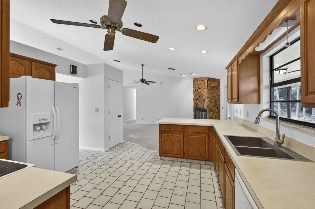 6045 Hall Boulevard The Acreage FL 33470
