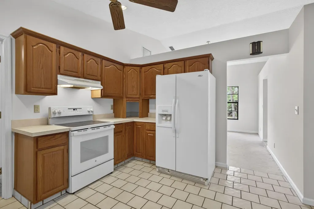 6045 Hall Boulevard The Acreage FL 33470