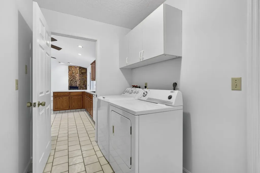 6045 Hall Boulevard The Acreage FL 33470