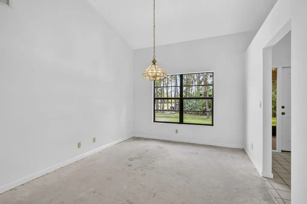 6045 Hall Boulevard The Acreage FL 33470