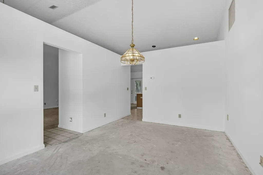 6045 Hall Boulevard The Acreage FL 33470